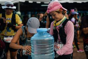 BIB: 
                            <button type="button" onclick="openModal(25266871)" class="btn btn-primary btn-sm float-right btn-popup" data-toggle="modal" data-target=".modal-high-quality">
                        <i class="fas fa-shopping-cart"></i> Add to Cart
                    </button>
                                            <button type="button" onclick="isThisMe(25266871, true)" class="btn btn-success btn-sm float-right btn-popup btn-isme hidden" data-toggle="tooltip" data-placement="bottom" title="นี่คือรูปของคุณใช่ไหม คลิกที่นี่เพื่อเอาเข้าอัลบั้ม">
                        <i class="fas fa-plus"></i> Add to album
                    </button>
                    <button type="button" onclick="isThisMe(25266871, false)" class="btn btn-warning btn-sm float-right btn-popup btn-isnotme hidden">
                        <i class="fas fa-ban"></i> Remove from album
                    </button>